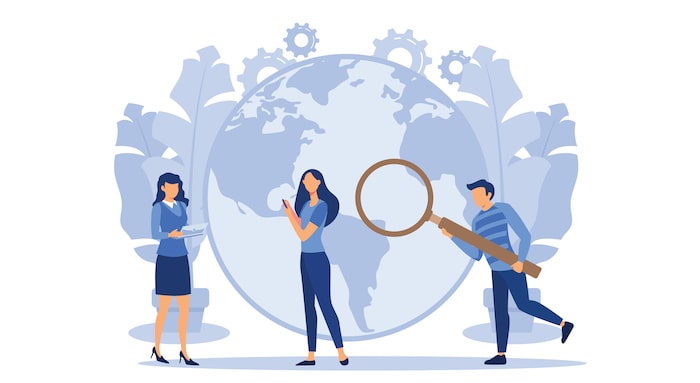 アウトソースする際に意識すべきポイント