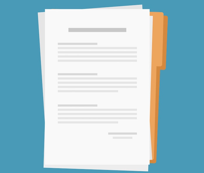 PDFが普及した背景