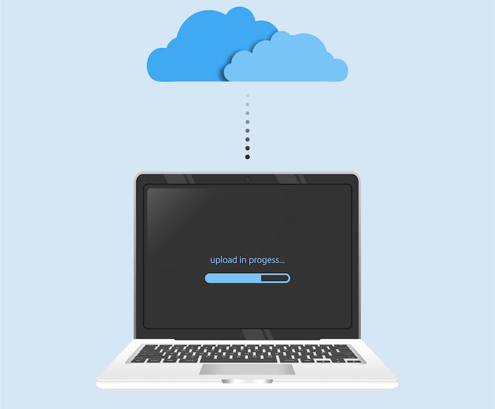 PDFのメリット4つ