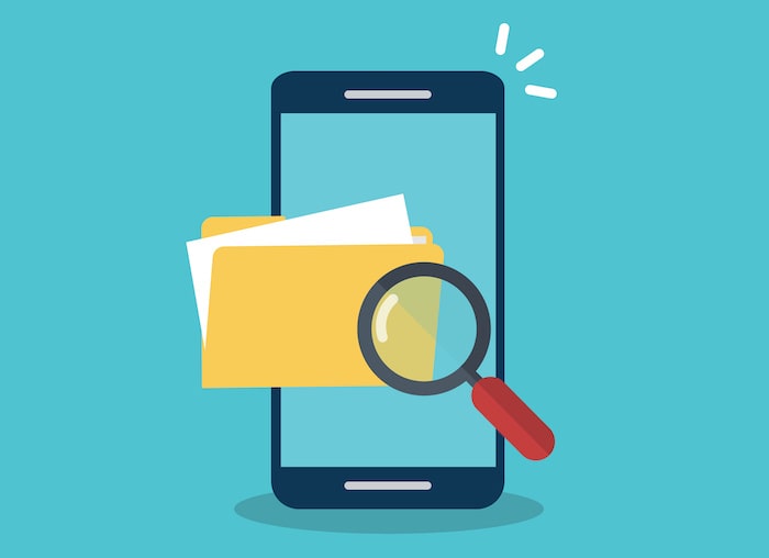 PDFファイルの閲覧方法