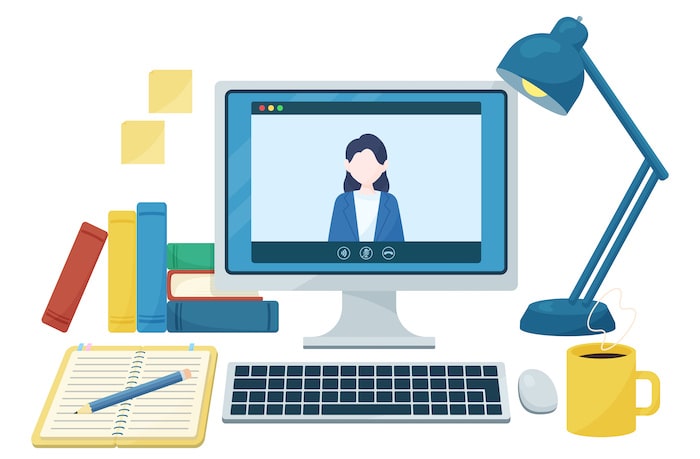 定常業務のメリット3つ