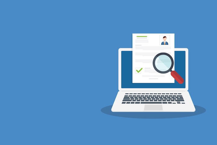 オンライン秘書になる4つの方法