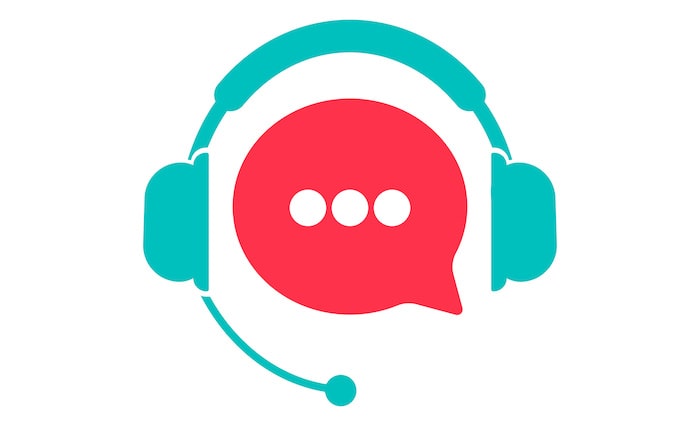 オンライン秘書になるためにはきめ細やかな対応力が重要