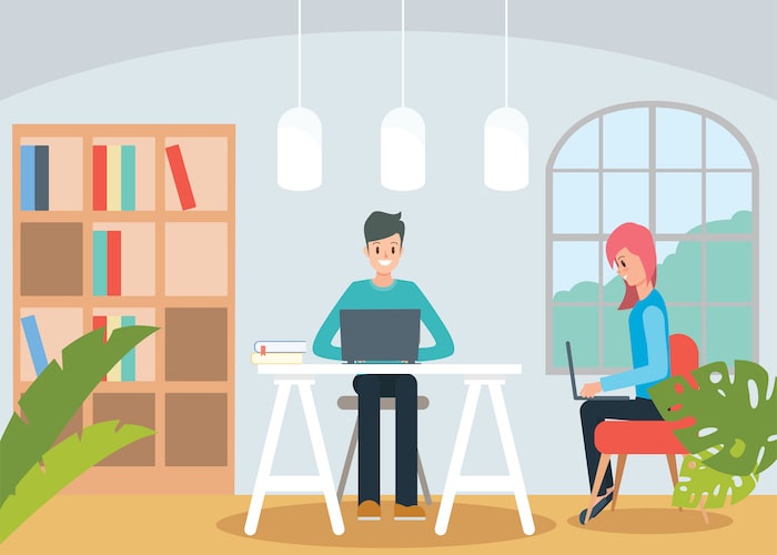 おすすめバーチャルアシスタント5選