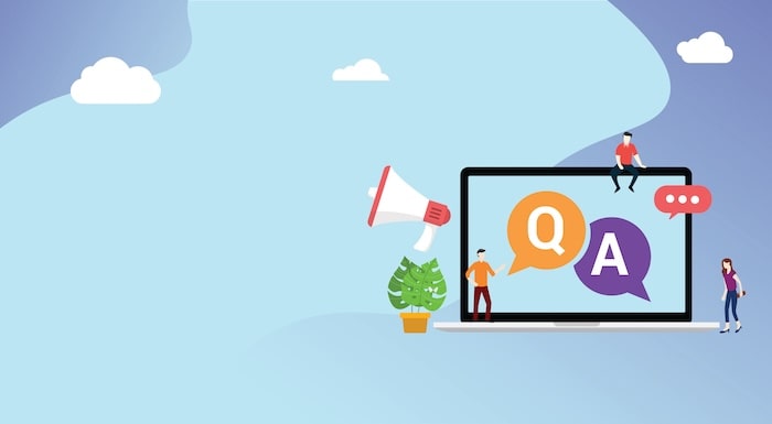 カスタマーサポートメールの書き方8つ