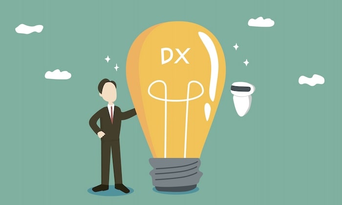 小さな会社の事務業務を改善する際のポイント5つ